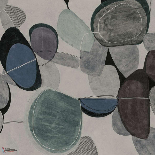 Cocoun-behang-Glamora-2A-GlamDecor-GLXI492A-Selected Wallpapers