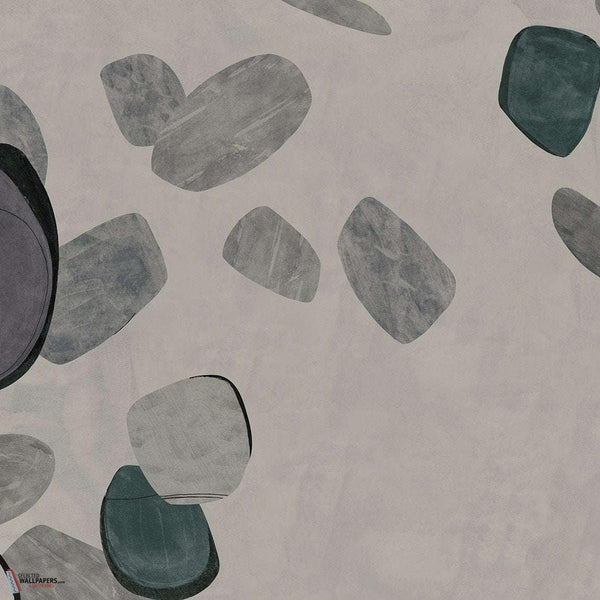 Cocoun-behang-Glamora-2B-GlamDecor-GLXI492B-Selected Wallpapers