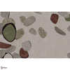 Cocoun-behang-Glamora-Selected Wallpapers