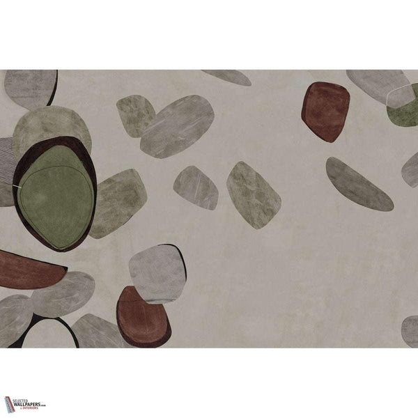 Cocoun-behang-Glamora-Selected Wallpapers