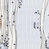 Cohen-behang-Glamora-1A-GlamFusion-GLHY11A-Selected Wallpapers