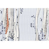 Cohen-behang-Glamora-Selected Wallpapers