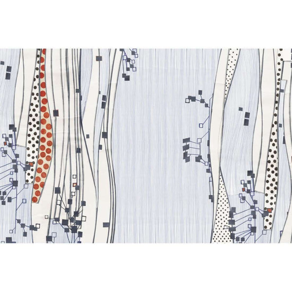 Cohen-behang-Glamora-Selected Wallpapers