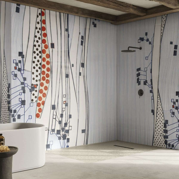 Cohen-behang-Tapete-Glamora-Selected Wallpapers