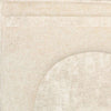 Colisée-wallpaper-Elitis-01-Meter (M1)-RM 1001 01-Selected Wallpapers