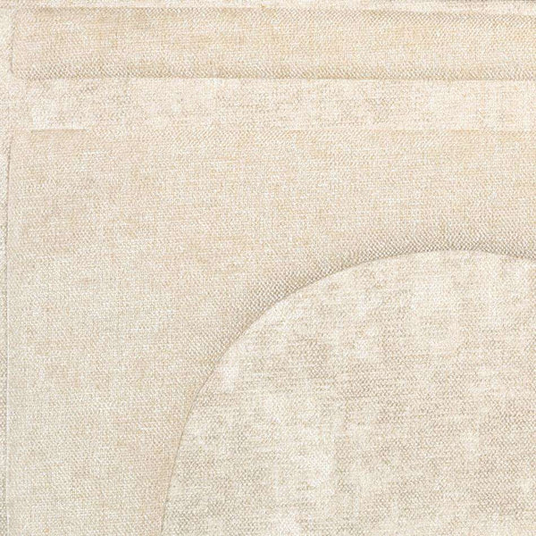 Colisée-wallpaper-Elitis-01-Meter (M1)-RM 1001 01-Selected Wallpapers