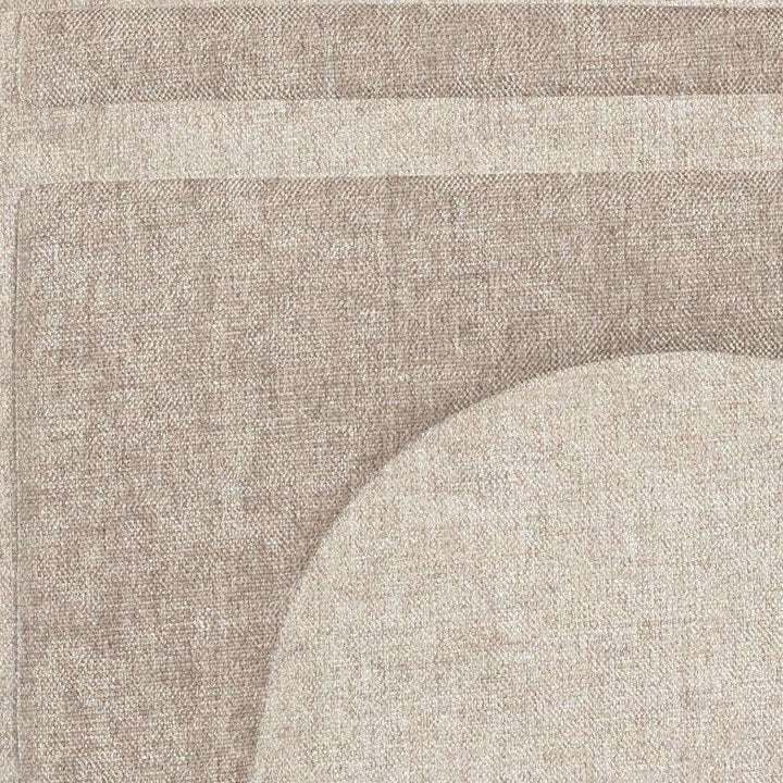 Colisée-behang-Tapete-Elitis-04-Meter (M1)-RM 1001 04-Selected Wallpapers