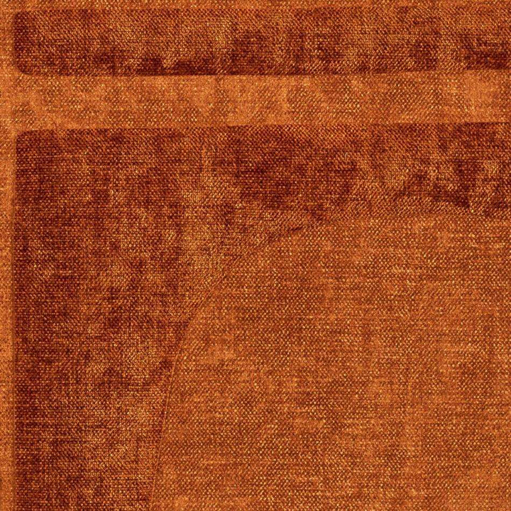 Colisée-behang-Tapete-Elitis-35-Meter (M1)-RM 1001 35-Selected Wallpapers
