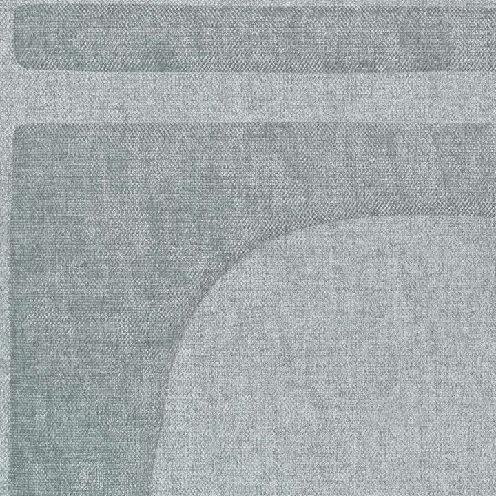 Colisée-behang-Tapete-Elitis-40-Meter (M1)-RM 1001 40-Selected Wallpapers