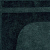 Colisée-wallpaper-Elitis-67-Meter (M1)-RM 1001 67-Selected Wallpapers