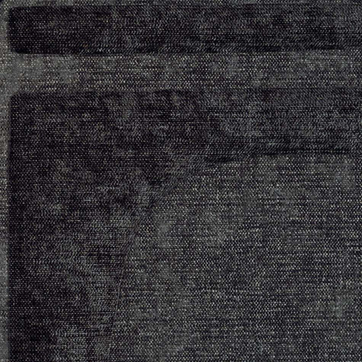 Colisée-behang-Tapete-Elitis-80-Meter (M1)-RM 1001 80-Selected Wallpapers