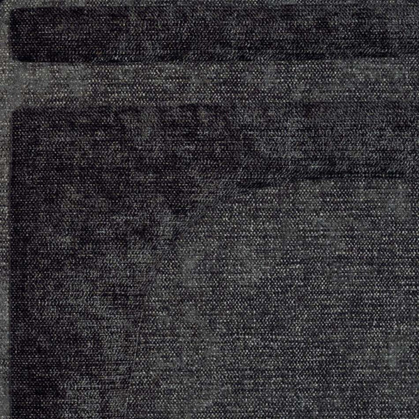 Colisée-wallpaper-Elitis-80-Meter (M1)-RM 1001 80-Selected Wallpapers