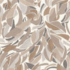 Collage-Wallpaper-Casamance-Blanc/Sable-Roll-75553466-Selected Wallpapers