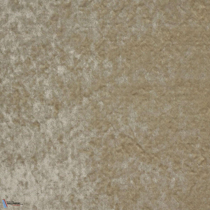 Colombine-Behang-Tapete-Pierre Frey-Dune-Meter (M1)-FP752003-Selected Wallpapers