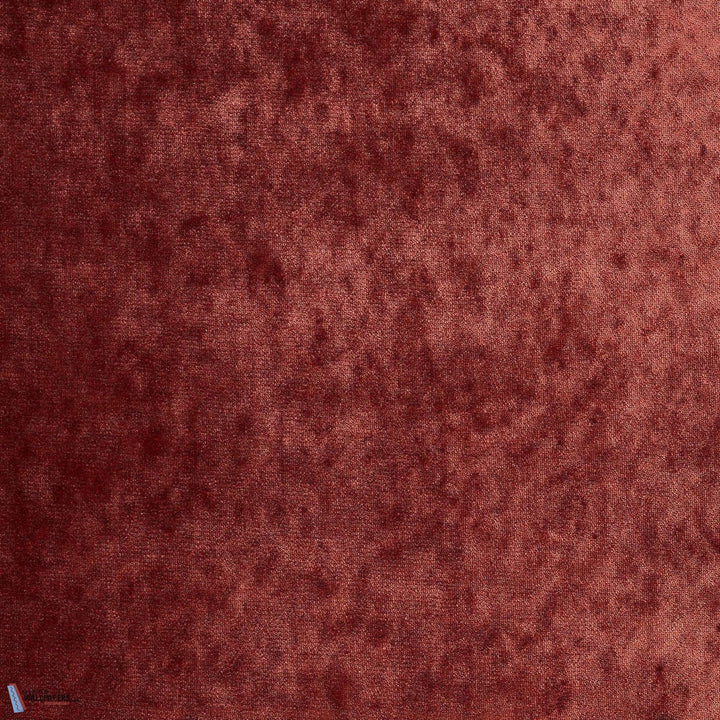 Colombine-Behang-Tapete-Pierre Frey-Cerise-Meter (M1)-FP752006-Selected Wallpapers
