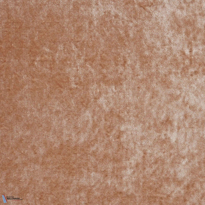 Colombine-Behang-Tapete-Pierre Frey-Biche-Meter (M1)-FP752008-Selected Wallpapers