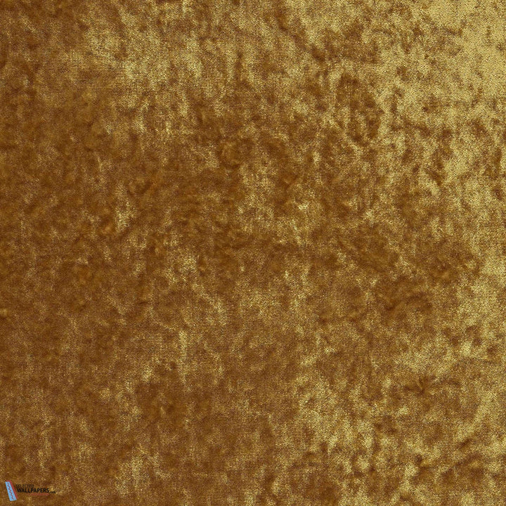 Colombine-Behang-Tapete-Pierre Frey-Tournesol-Meter (M1)-FP752010-Selected Wallpapers