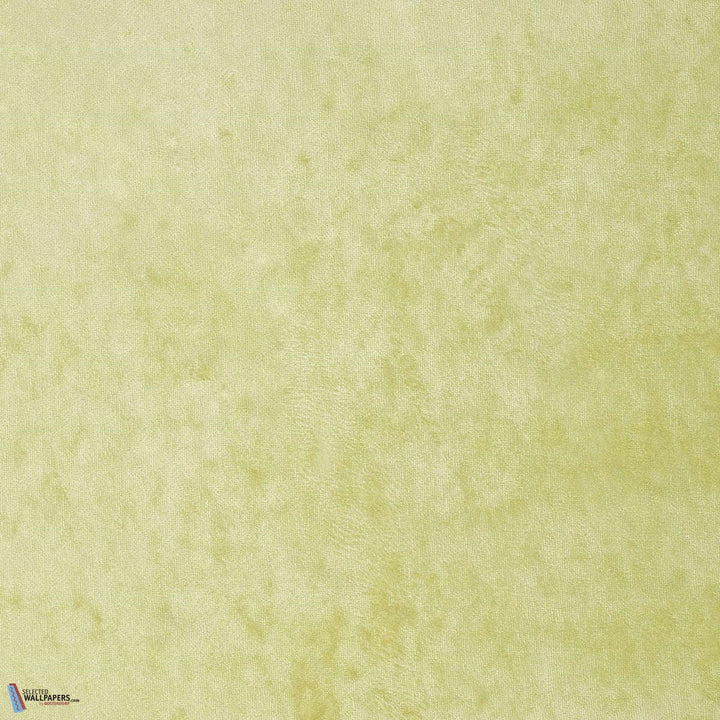 Colombine-Behang-Tapete-Pierre Frey-Vanille-Meter (M1)-FP752011-Selected Wallpapers