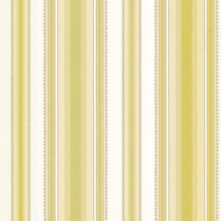 Colonial Stripe-behang-Tapete-Little Greene-Soda-Rol-0286CLSODAZ-Selected Wallpapers