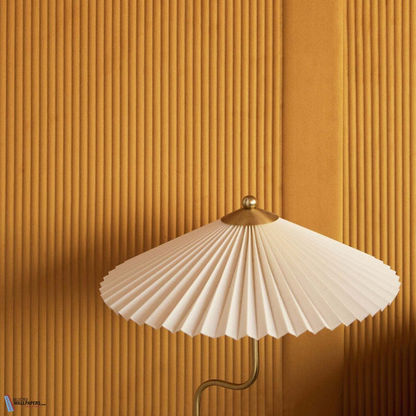 Colonne-behang-Elitis-Selected Wallpapers