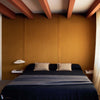 Colonne-behang-Elitis-Selected Wallpapers