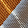 Colonne-behang-Elitis-Selected Wallpapers