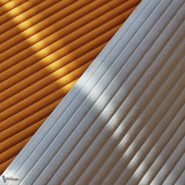 Colonne-behang-Elitis-Selected Wallpapers