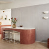 Colonne-wallpaper-Elitis-Selected Wallpapers