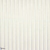 Colonne-behang-Elitis-01-Meter (M1)-RM 1044 01-Selected Wallpapers