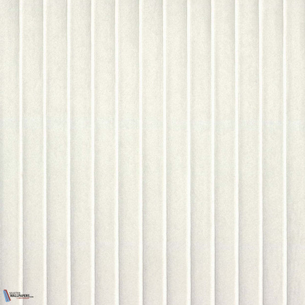Colonne-behang-Elitis-01-Meter (M1)-RM 1044 01-Selected Wallpapers