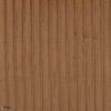 Colonne-behang-Elitis-05-Meter (M1)-RM 1044 05-Selected Wallpapers