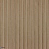 Colonne-behang-Elitis-15-Meter (M1)-RM 1044 15-Selected Wallpapers