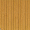 Colonne-behang-Elitis-22-Meter (M1)-RM 1044 22-Selected Wallpapers