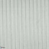 Colonne-behang-Elitis-40-Meter (M1)-RM 1044 40-Selected Wallpapers