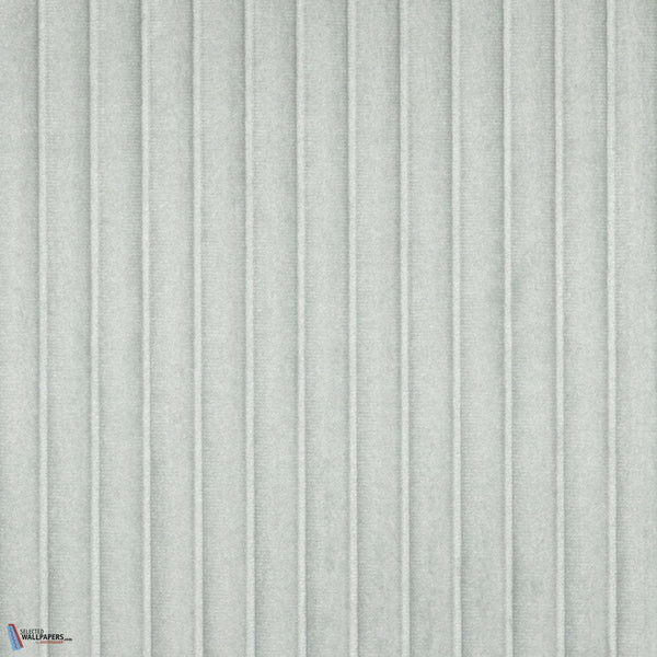 Colonne-behang-Elitis-40-Meter (M1)-RM 1044 40-Selected Wallpapers