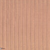 Colonne-behang-Elitis-51-Meter (M1)-RM 1044 51-Selected Wallpapers