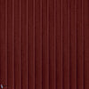Colonne-behang-Elitis-70-Meter (M1)-RM 1044 70-Selected Wallpapers
