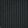 Colonne-behang-Elitis-80-Meter (M1)-RM 1044 80-Selected Wallpapers