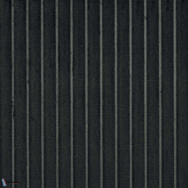Colonne-behang-Elitis-80-Meter (M1)-RM 1044 80-Selected Wallpapers