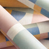 Colored Blocks-Behang-Thibaut-Selected Wallpapers