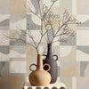 Colored Blocks-Behang-Thibaut-Selected Wallpapers