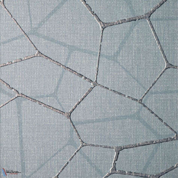 Combolin-behang-Tapete-Vescom-20-Meter (M1)-2621.20-Selected Wallpapers