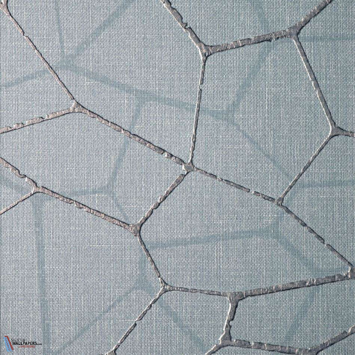 Combolin-behang-Tapete-Vescom-20-Meter (M1)-2621.20-Selected Wallpapers