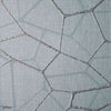 Combolin-behang-Vescom-20-Meter (M1)-2621.20-Selected Wallpapers