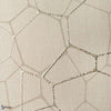 Combolin-behang-Vescom-21-Meter (M1)-2621.21-Selected Wallpapers