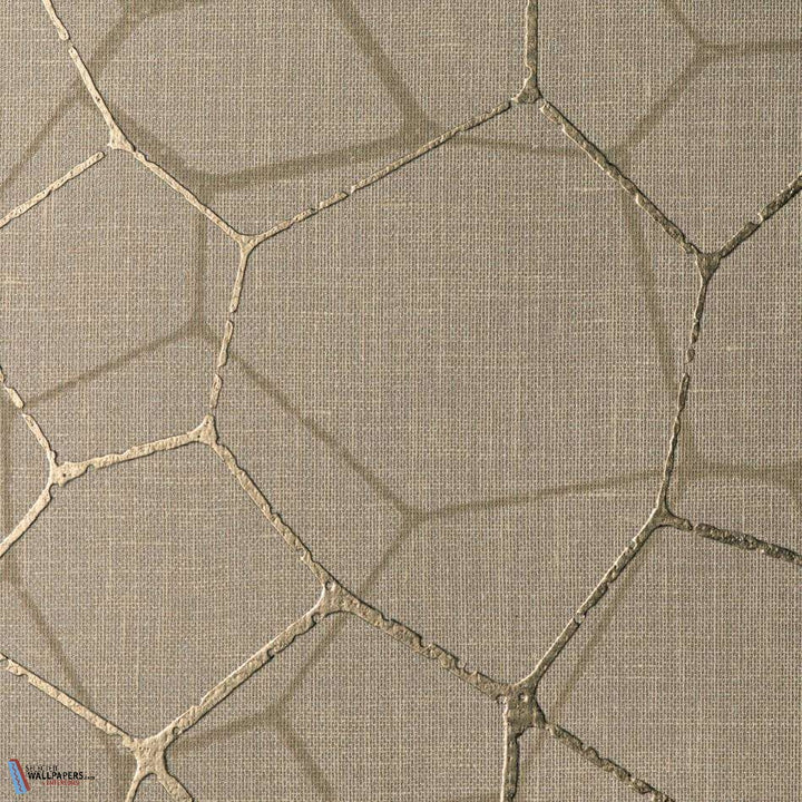 Combolin-behang-Tapete-Vescom-22-Meter (M1)-2621.22-Selected Wallpapers