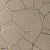 Combolin-behang-Vescom-22-Meter (M1)-2621.22-Selected Wallpapers