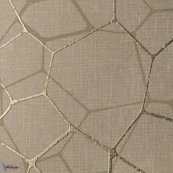 Combolin-behang-Vescom-22-Meter (M1)-2621.22-Selected Wallpapers