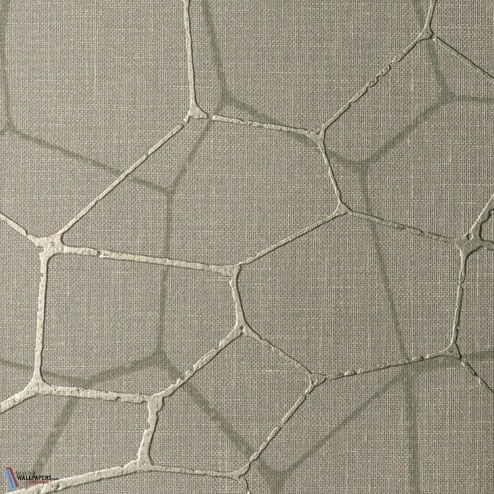 Combolin-behang-Tapete-Vescom-23-Meter (M1)-2621.23-Selected Wallpapers