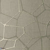 Combolin-behang-Vescom-23-Meter (M1)-2621.23-Selected Wallpapers